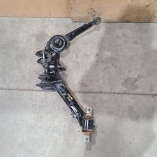 Honda civic coupe for sale  Romulus