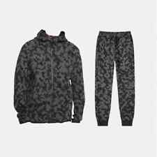 Vgc nike tech for sale  NEWCASTLE UPON TYNE