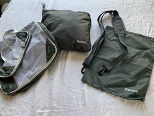 Set gonex 150l for sale  Austin
