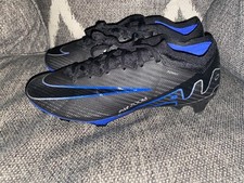 Nike zoom vapor for sale  Christiansburg