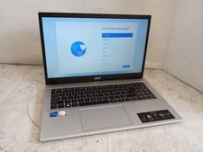 Acer aspire a315 for sale  Rochester