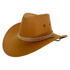 American western cowboy gebraucht kaufen  Bremen