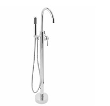 Akdy handle freestanding for sale  Houston