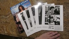 Howard stern movie for sale  Ridgefield