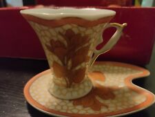 Set tazzine completo usato  Alpignano