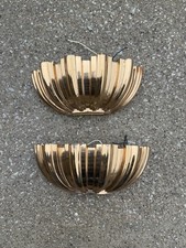 Boyd lighting company for sale  Columbus