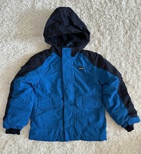 Lands end squall for sale  Rosemead