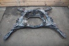 Rear suspension subframe for sale  Hamtramck