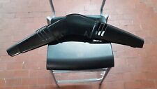 Bmw r80 paracalore usato  Genova