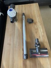 Dyson dc62 digital gebraucht kaufen  Speyer
