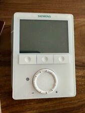 Siemens rdj160t digital for sale  LONDON