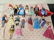 deagostini disney dolls for sale deagostini disney dolls for sale OSSETT