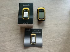 Gps garmin d'occasion  Bobigny