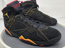 Nike air jordan for sale  San Diego