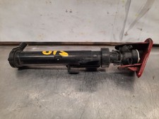 Bmw headlight washer for sale  MANCHESTER