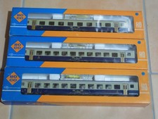 Roco 4239a 4239c gebraucht kaufen  Nufringen