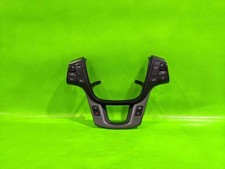Sorento phone audio for sale  Mamou