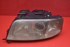 Audi A6 Allroad C5 2001 Reflektor AUDI MKO409013 na sprzedaż  PL