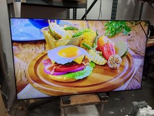 Samsung qn75qn90cafxza uhd for sale  Chandler