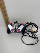 Jakks Pacific-Classic Arcade Pinball-Plug N' Play-Como Visto na TV-Testado-Frete Grátis comprar usado Jakks Pacific-Classic Arcade Pinball-Plug N' Play-Como Visto na TV-Testado-Frete Grátis comprar usado  Enviando para Brazil