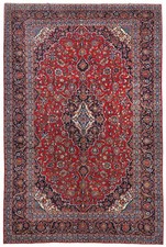 Extra large handmade for sale  Charlotte