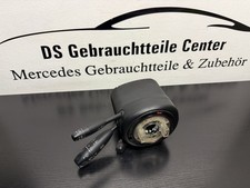 Mercedes w212 w218 gebraucht kaufen  Ottersberg