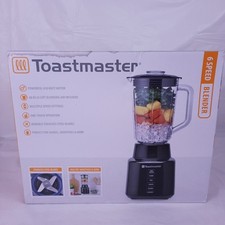Toastmaster speed ounce for sale  Arcanum