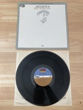 Duke ellington new for sale  AYLESBURY