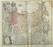 Imperii russici russland gebraucht kaufen  Langenargen