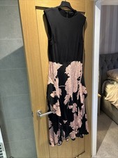 Paris women dress for sale  STOKE-ON-TRENT