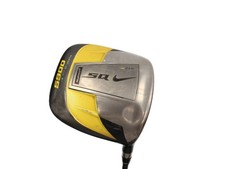 Nike sumo2 5900 for sale  LEEDS
