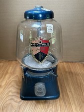 Glass globe vintage for sale  Wooster
