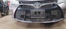 Toyota camry rear for sale  Lynn