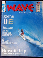 surfboard wellenreiter gebraucht kaufen surfboard wellenreiter gebraucht kaufen Kiel