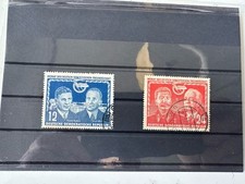 Ddr deutsch sowjetische gebraucht kaufen  München