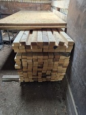 Meter lengths rough for sale  LONGFIELD