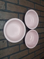 crown corning for sale crown corning for sale Milton