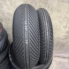 Pirelli rain bsb for sale  CARMARTHEN