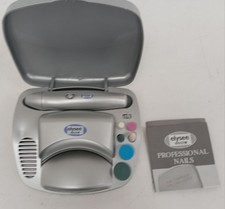 Elysee electro professional for sale  RUGBY
