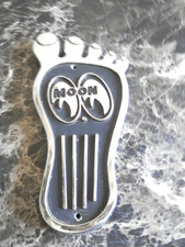 Mooneyes gas pedal for sale  Monroe