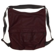 Mandarina Duck, Plecak, Unisex (dorośli), Czerwony, 39, 12 #Crr, używany na sprzedaż  PL