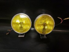 Phares iki 2037 d'occasion Phares iki 2037 d'occasion  Chemillé