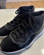Nike air jordan gebraucht kaufen  Düsseldorf