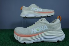Hoka gaviota shoes for sale  Grand Prairie