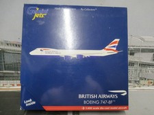 Gemini jets 400 for sale  STOCKPORT