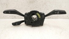 Combination switch stalks for sale  SKELMERSDALE