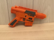 Nerf star wars for sale  Mebane