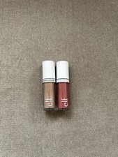 Liquid blush bronzer gebraucht kaufen  Berlin
