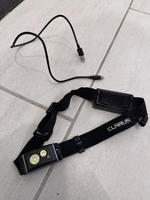 Klarus hr1 plus for sale  Detroit