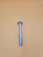 Sattelstütze shimano dura gebraucht kaufen  Filderstadt